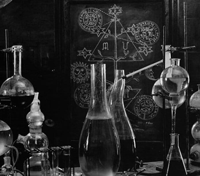 Main image for L'Escaperie