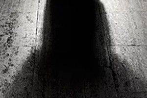 Main image for Liberty Escape Rooms - 11th St.