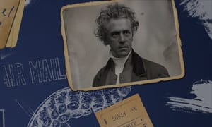 Main image for Quest Agency