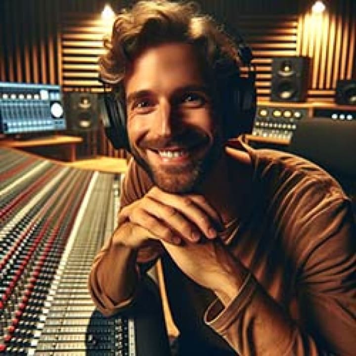 Main image for Big Escape Rooms - Atlanta