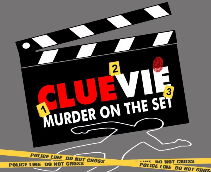 Main image for iEscape Rooms