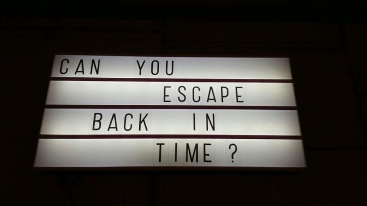 Main image for Landal Stroombroek de Braamt