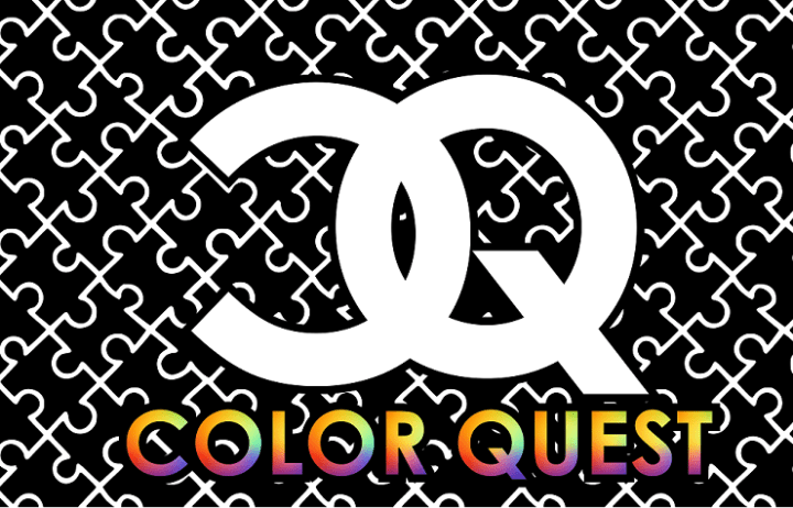 Main image for Keystone Escape Rooms