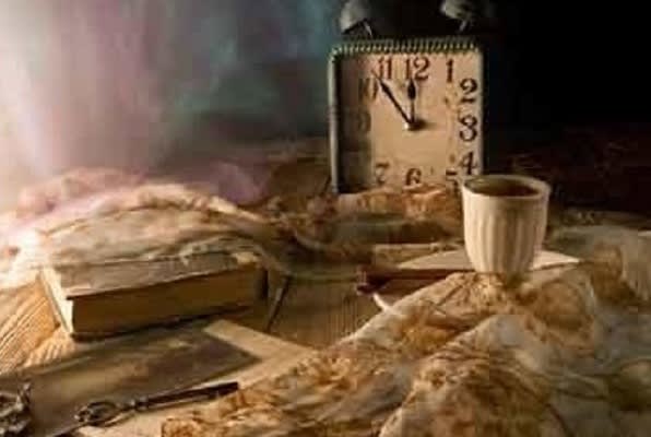 Main image for Amazing Escapes Gulf Breeze 