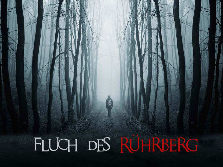 Main image for Rhein Escape
