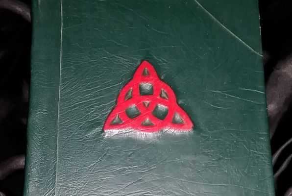 Main image for Escape 45