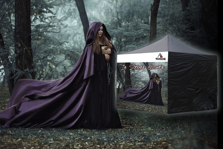 Main image for Escape Room Resolve - Bologna