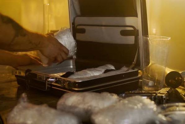 Main image for Hollywood Escape House