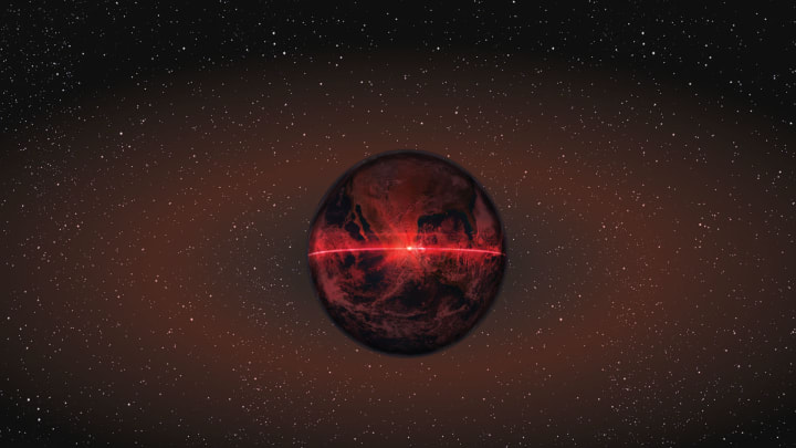 Main image for Escape Joplin