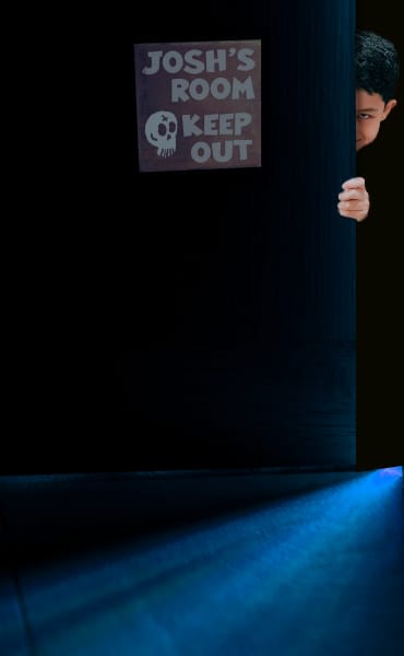 Main image for Rushden Escape Rooms [prev. Want to Escape]