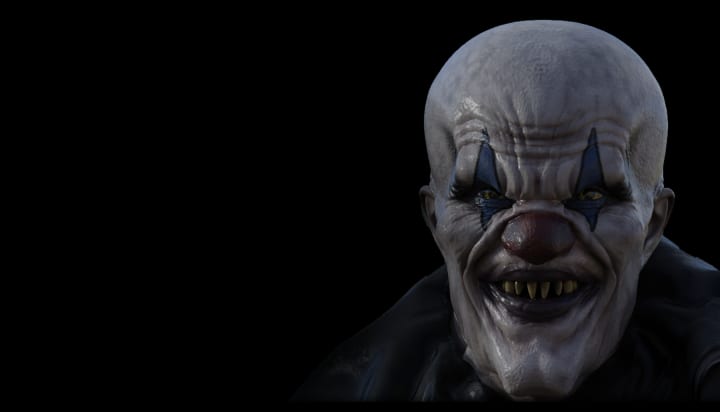 Main image for The Slaughterhouse