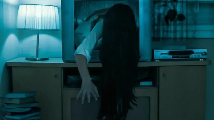 Main image for Escape Club