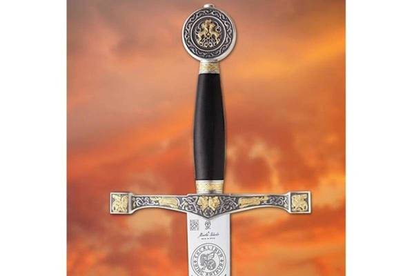 Main image for Brainy Actz - Irvine