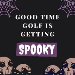 Main image for Good Time Golf