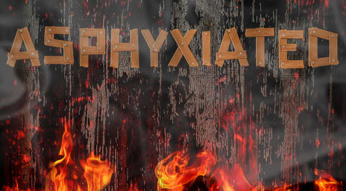 Main image for Survival Escape Rooms