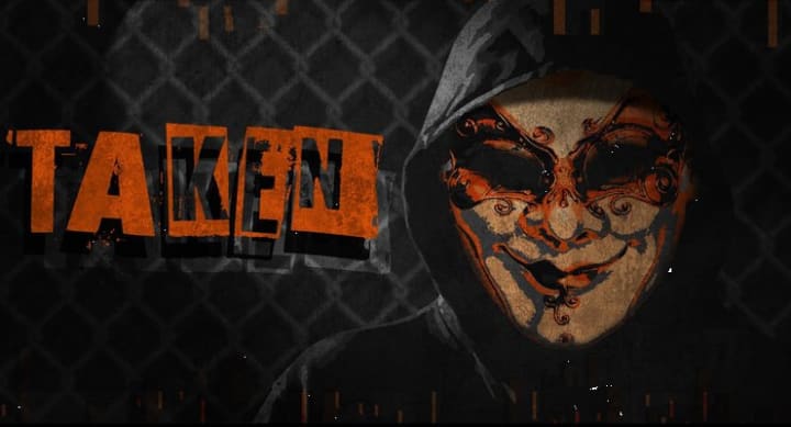 Main image for ESCKEY Puzzle Rooms - Oz Tenpin