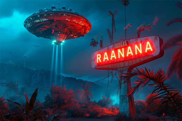 Main image for Escape Room Raanana