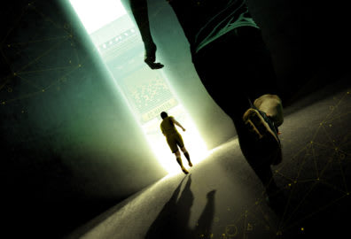 Main image for La Ligue Des Gentlemen