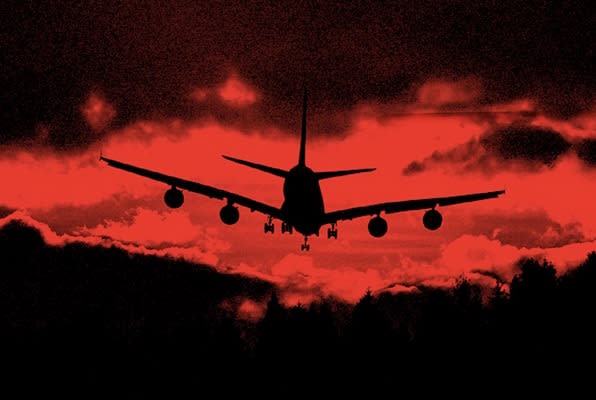 Main image for Breakout Games - Montgomery