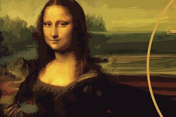 Main image for Escape Room Yuma