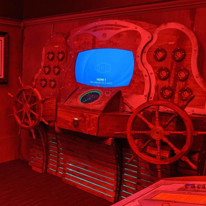 Main image for In The Game - Sawgrass Mills