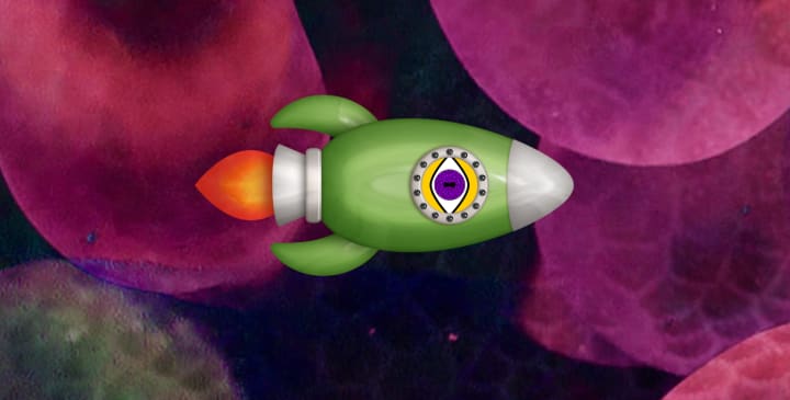 Main image for Can Bruna