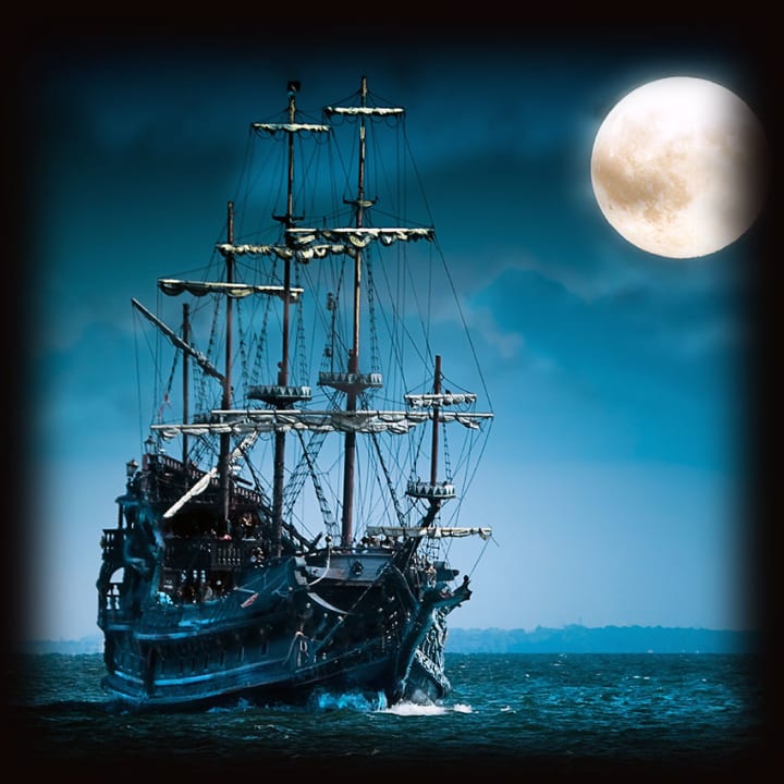 Main image for Escape Room Adventure | Adventure and Thrill