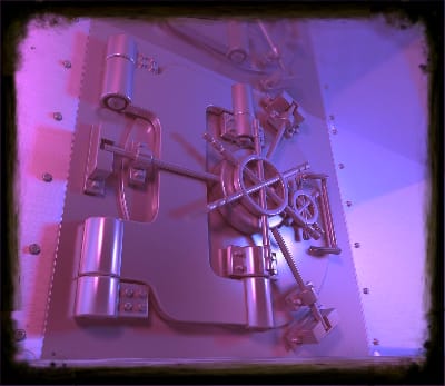 Main image for Escaperoom Geldrop - Online