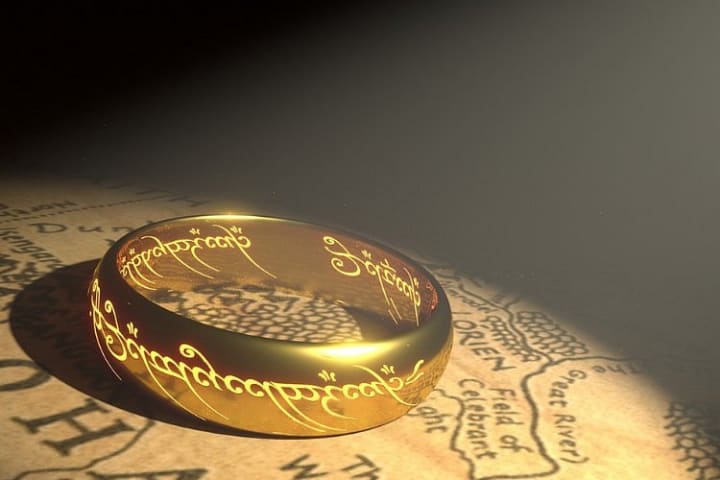 Main image for MoviEscape