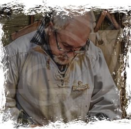 Main image for Emergency Escape