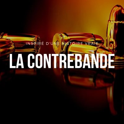 Main image for Secteur 81