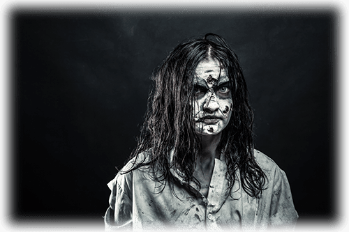 Main image for Ataraxia Escape Room Valencia