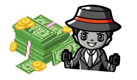 Main image for Escape Game Siegen