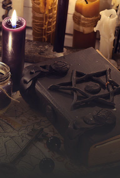 Main image for Think2