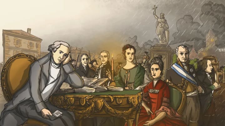 Main image for Street SKP - Gijón