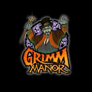 Main image for Grimm Manor Vienna