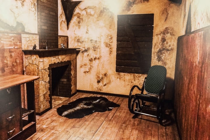 Main image for EscapeGame Nürnberg