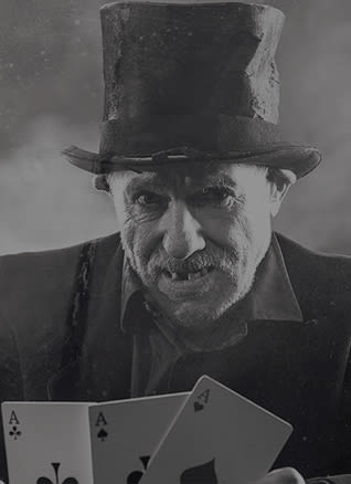 Main image for Escaperooms Oulu