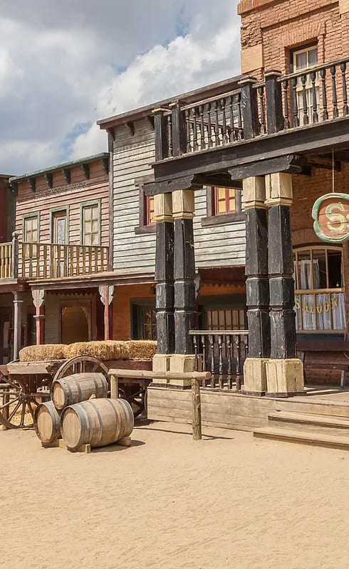 Main image for Escape Room Virginia Beach