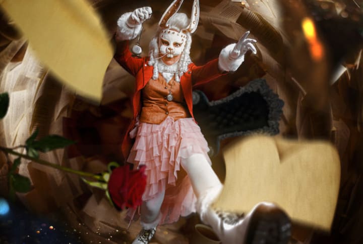 Main image for TheaterWorks