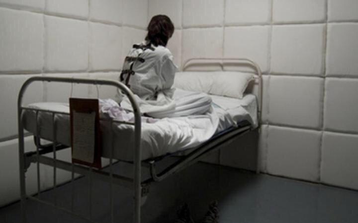 Main image for Noexit Escape Room