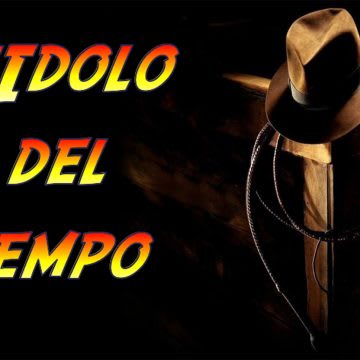 Main image for Aenigma - Escape Room Napoli