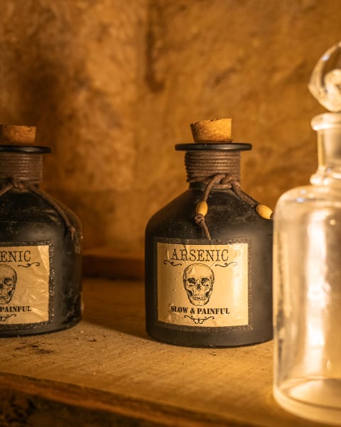 Main image for La Cape Noire