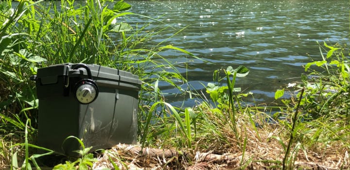 Main image for Activoo