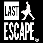 Main image for Last Escape Malaga