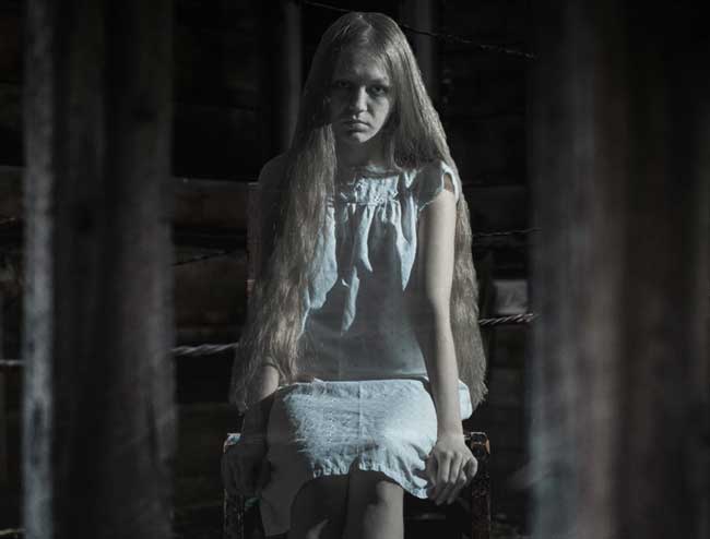 Main image for Juegos Maniacos