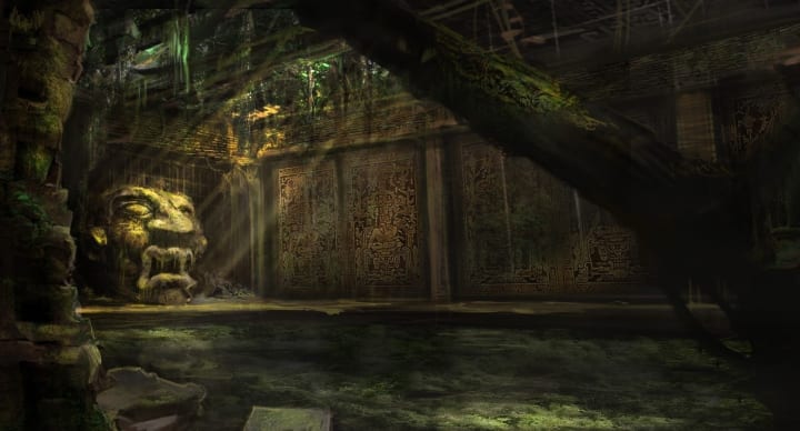 Main image for Cerebrum