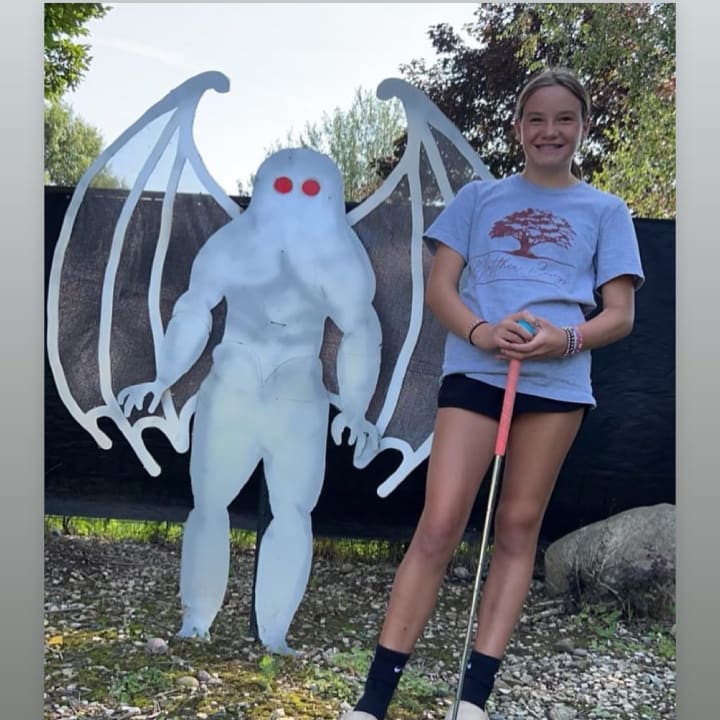 Main image for Adventures Erie