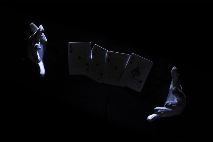 Main image for Monkey Kwest - Escape Game Nanterre 92