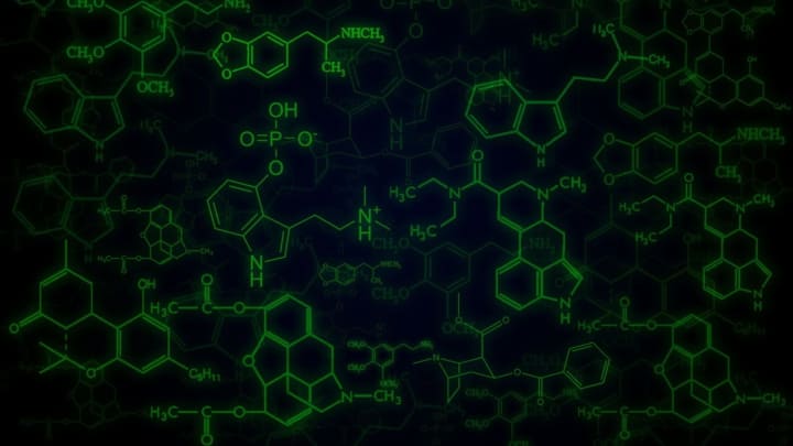 Main image for Science Centre Singapore